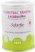 Saforelle Florgynal Zegel 8 Super