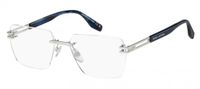 Marc Jacobs MARC 841 Palladium blue