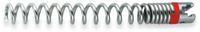 ROTHENBERGER Rechte boor, 32K, D=32mm - 72321