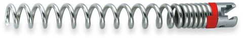 ROTHENBERGER Rechte boor, 32K, D=32mm - 72321
