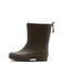 Hummel Frost Boot Jr