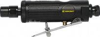 Rodcraft Desoutter RODCRAFT Haakse slijper RC 7009 30.000 min-1 - 8951000274