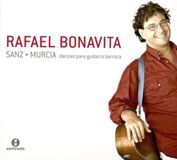 Enchiriadis Bonavita: Sanz/murcia