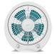 Cecotec EnergySilence 4500 Power Box Wit