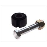 Auger 55141 Reparatieset stabilisatorophanging