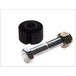 Auger 55141 Reparatieset stabilisatorophanging