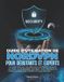 GUIDE Nordvpn Guide d'Utilisation de Nordvpn Pour Débutants Et Experts