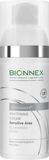 Bionnex Whitexpert Whitening Crème Gevoelige Plekken - 3 x 50 ml - Voordeelverpakking