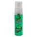 gloveglu Peppermint Parry keeperhandschoen Wash & Foam, Pepermunt Geur, 200ml, nettoyant moussant pour gants de gardien de but