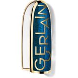 GUERLAIN L'Heure Bleue Cosmetica spiegel 1 st