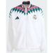 Adidas Real Madrid Kinderjacke 2026/27