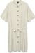 Vero Moda Jurk VMTHEA Korte jurk