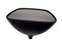 Milenco Grand vervangingsglas bol spiegel Aero³
