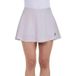 Bullpadel Galaro SS26 jupe de padel femme