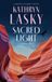Sacred Libri GmbH A Georgia O’Keeffe Mystery- Sacred Light