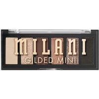 Milani Oogschaduw Unisex 5.0g Nude