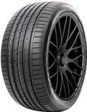 Lanvigator CatchPower Plus 255/30 ZR20 92Y XL M+S pneu d'été