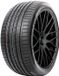 Lanvigator CatchPower Plus 255/30 ZR20 92Y XL M+S pneu d'été