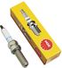 NGK Bougie d'allumage LMAR9G pour scooter BMW 650 GT 2011-2020