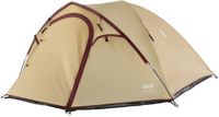 Coleman Darwin Summer 4 Plus