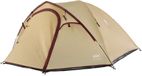 Coleman Darwin Summer 4 Plus