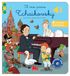Il Gallucci Il mio primo Tchaikovsky. Classici sonori. Ediz. a colori
