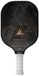 JOOLA ESSENTIALS PICKLEBALL PADDLE BLACK