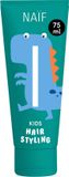 Naif Naïf Haar Styling Kids 75gr