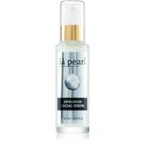 Sea of Spa Intensive Firming Serum with Collagen 50 ml