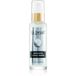 Sea of Spa Intensive Firming Serum with Collagen 50 ml