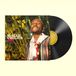 Joy Isaiah Collier - Joy (12" Single)