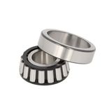 INA 712 1436 10 ophanging, handmatige box