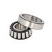 INA 712 1436 10 ophanging, handmatige box