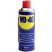 WD-40 Bombe Dégrippant 400 ml