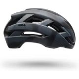 Bell Koptelefoon bell xr mips