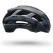 Bell Koptelefoon bell xr mips