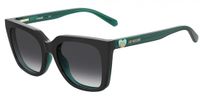 Love Moschino MOL055/CS ETJ Zonnebril