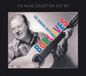 Burl Ives Singing Wayfarer