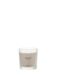 Culti White Label Geurkaars White Vase Candle Mareminerale 550gr