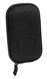 Volwassenen Longridge Volwassenen beschermhoes voor Voice Caddie SC200, SC200+ & Shotscoop
