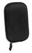 Volwassenen Longridge Volwassenen beschermhoes voor Voice Caddie SC200, SC200+ & Shotscoop