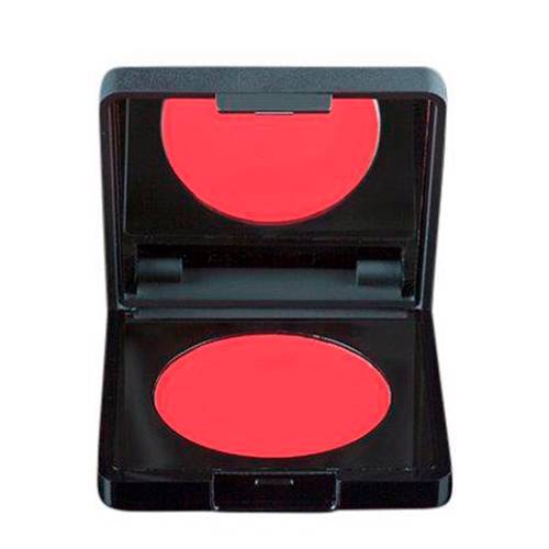 Make-up Studio Cream Blusher blush - Coral Passion CPA Coral Passion