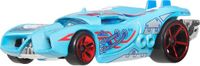Hot Wheels JKX03 speelgoedvoertuig