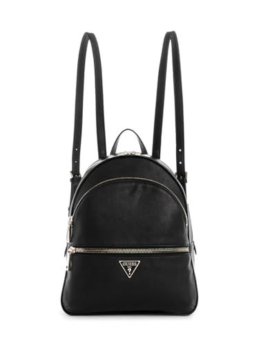 GUESS Manhattan Grote rugzak voor dames