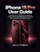 Apple iPhone 18 Pro Guide de l'utilisateur