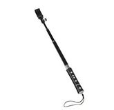 Ultron 163643 Selfie Stick Universeel Zwart