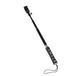 Ultron 163643 Selfie Stick Universeel Zwart