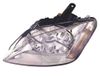 ALKAR AUTOMOTIVE S.A. Phare avant pour FORD: Focus (Ref: 2746400)