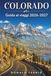 COLORADO Colorado Guide 2026-2027: Scenic Drives, Hiking Trails, and High-Altitude Tips for Denver, Aspen, and Vail