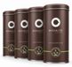 Másalto Grains de café BIO 1kg